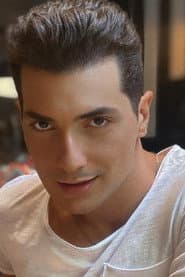 Riad Abdulov