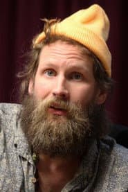 Henrik Nyblom