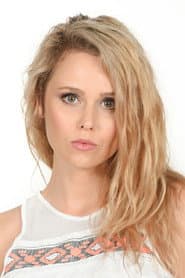 Bojana OrdinaÄev