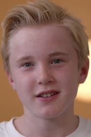 Markus RossÄ
