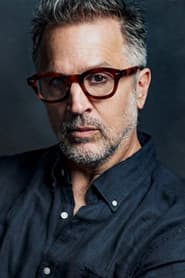 Troy Ruptash