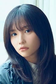 Moeka Yahagi