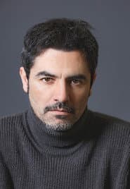 Miguel Seguí