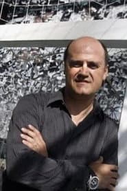 Fernando GĂłmez Colomer