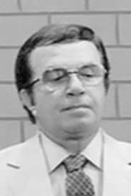 Ălvaro Aguiar