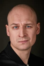 Andrey Lyovin
