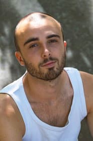Etienne Ambrosi