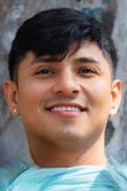 Ian Roman
