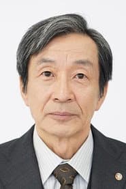 Kenta Satoi