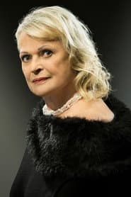 Jana TomeÄkovĂĄ