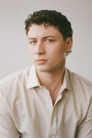 Alex James-Hatton