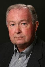 Andrzej Oksza-Ćapicki