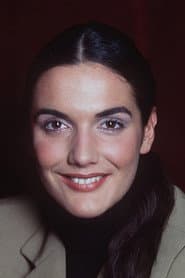 Anne von Linstow