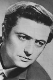 Vadim Beroev