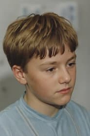Tamer Ăeliker