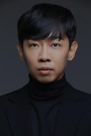 Noh Jae-hoon