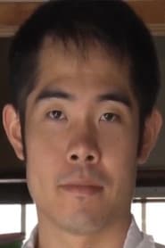 井上隆司
