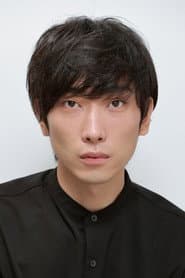 Yohei Sasaki