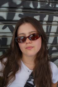 Isabella Coletto