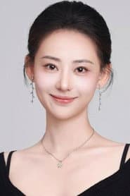 Wu Huiying