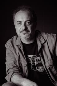 Mario Erramuspe