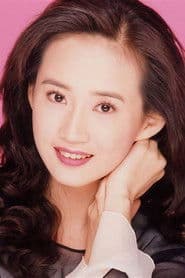 Sonny Song