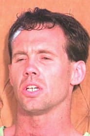 Eric Camden