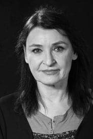AnikĂł Nagy