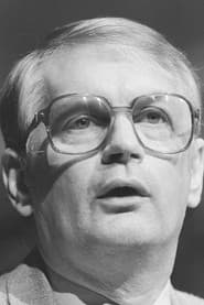 Wim Meijer