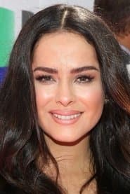 Danna GarcĂa