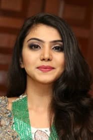 Akshata Sonawane