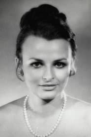 Angelica Wehbeck