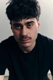 Metehan AygĂŒn