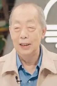 Chen Li