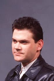 Chas T. Gray