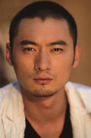 Li Guangbin