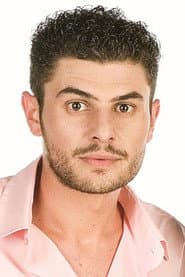 Giorgos Tofas