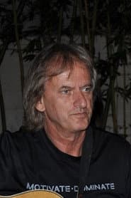 Radu GoldiČ