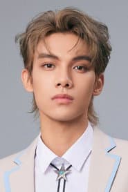 Duan Xingxing