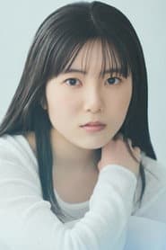 Hinata Shimanuki