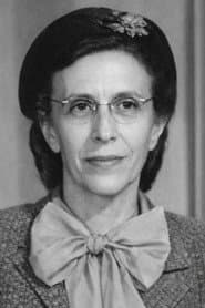 Helene Hatch