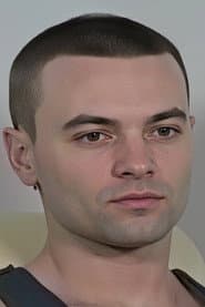 Derick