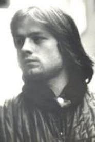 Jānis Makovskis