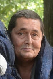 IstvĂĄn Basa