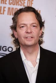Kipp Tribble
