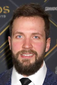 Nikita Kucherov