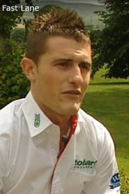Matt Wilson