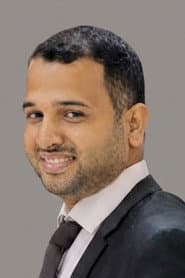 سامح عقلان