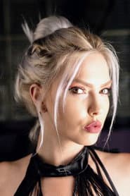 Mistress Melody