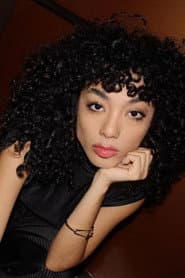 Elyfer Torres